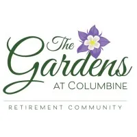 The Gardens at Columbine