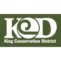 King Conservation District