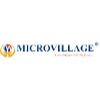 Microvillage Communications