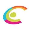 Catholic Early EdCare Catholic Early EdCare