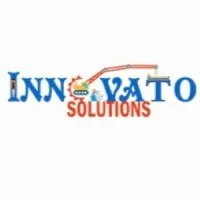 INNOVATO SOLUTIONS-TESTING LABORATORY