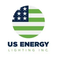 U.S. ENERGY LIGHTING, INC.