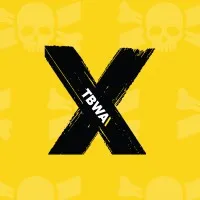 TBWA\X