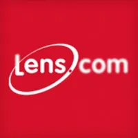 Lens.com