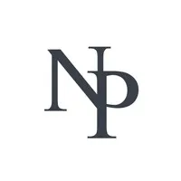 Nodel Parks LLC
