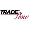 Tradeflow: Trade Management Software Tradeflow: Trade Management Software