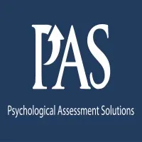 Psychological Assessment Solutions