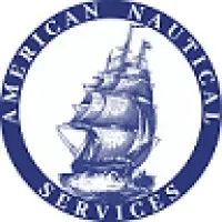 American Nautical Services, Inc.