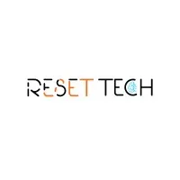 RESET TECH Global Pvt Ltd