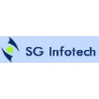 SG-Infotech