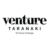 Venture Taranaki Trust
