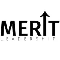 Merit Leadership, Inc. Merit Leadership, Inc.