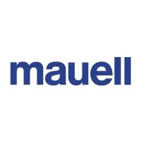 Mauell Corporation