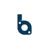Beacon Gasket and Seals