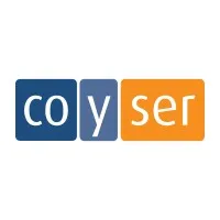 Coyser SA