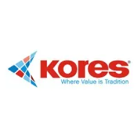 Kores (India)Ltd Corporate