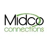 Midco Connections Midco Connections