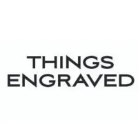 Things Engraved Inc.