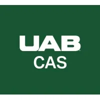 UAB College of Arts & Sciences