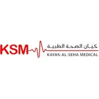 KAYAN Al-SEHA Medical 