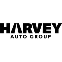 Harvey Auto Group