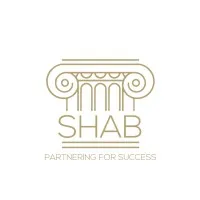 Official SHAB Group