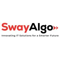 Swayalgo Technologies Pvt Ltd