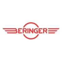 BERINGER AERO