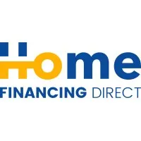 Home Financing Direct