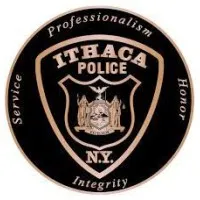 Ithaca Police Department