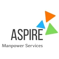 Aspire Manpower Services
