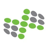 Applied Technologies Applied Technologies