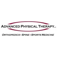 Advanced Physical Therapy Connecticut