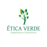 Ética Verde Engenharia e Consultoria