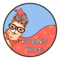 Robin's Hope