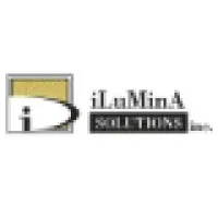 Ilumina Solutions