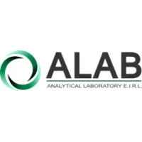 ANALYTICAL LABORATORY - ALAB ANALYTICAL LABORATORY - ALAB