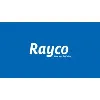 Distribuidora Rayco SAS Distribuidora Rayco SAS