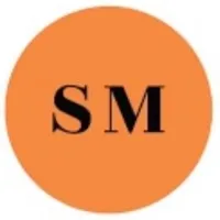 Stuntman PR Stuntman PR