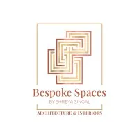 Bespoke Spaces by Shreya Singal