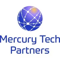 Mercury Tech Partners