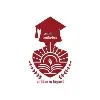Vanita Vishram Women's University Vanita Vishram Women's University