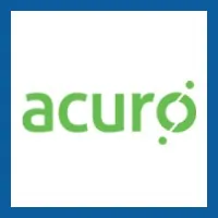 Acuro Organics Limited