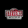 Stevens Construction Corp. Stevens Construction Corp.