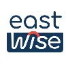 Eastwise Eastwise