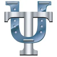 U-Tech CNC