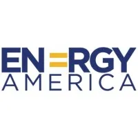 Energy America LLC Energy America LLC