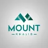 Mount Khalid