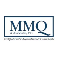 MMQ & Associates, P.C.