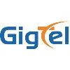 GigTel
